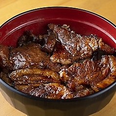 北海道食市場 丸海屋 離のおすすめランチ2