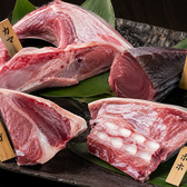 鮪ノ司 秋葉原店のおすすめ料理3