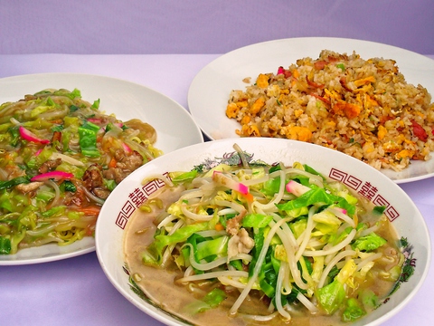 麺処 光 延岡 ラーメン ホットペッパーグルメ