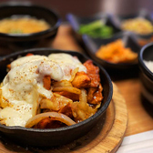 はやのちか 江ノ島店のおすすめ料理2