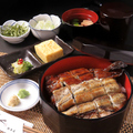 うな丼うなふく 鶴舞店のおすすめ料理1