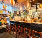 クレジットカードVISA/MASTERご利用可能です◎