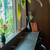 MAISON YWEの雰囲気3