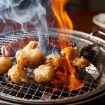 6,000円(税込)～飲み放題付コースあります♪