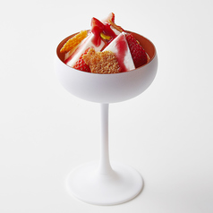 COCO15 ココフィフティーン 【VEGAN】