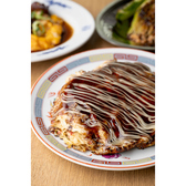 たますけのおすすめ料理2