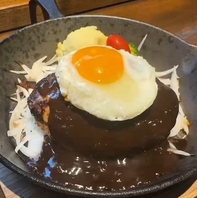 お酒が苦手な方でも大歓迎！夜でも定食が楽しめます！