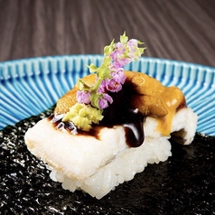 鉄板焼 一如のおすすめ料理2