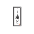 庵ど 福島駅前の雰囲気1