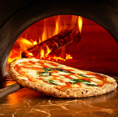 サルヴァトーレ クオモ SALVATORE CUOMO おもろまちのおすすめポイント1