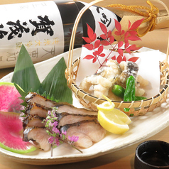 居酒屋　kokoからじゃの写真2