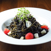 北綾瀬バル850のおすすめ料理3