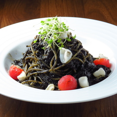 北綾瀬バル850のおすすめ料理3
