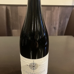 ロタンティーク・カベルネソーヴィニョン