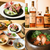 池袋SANGA サンガのおすすめ料理2