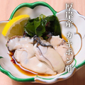 旭川居酒屋 酒場わやのおすすめ料理1