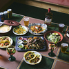 WIRED TACOS CLUB TOKYO ワイアードタコスクラブトウキョウ