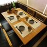 くずし肉割烹 とろにく 京橋店のおすすめポイント2