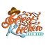 Street Kitchen Taco Shop 尼崎タコスのロゴ