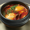 韓国料理 きくりんのおすすめポイント3