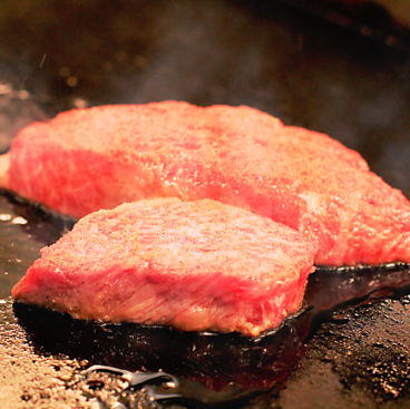 肉 ゆとりのおすすめ料理1