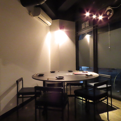 料理とお酒　充喜の特集写真