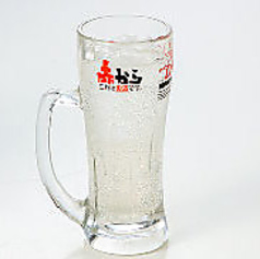 濃いめのグレフルサワー