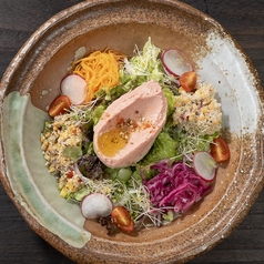 ブッダボウル (オリジナル)Original