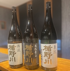 新和食 とんぼ 山形駅前の特集写真