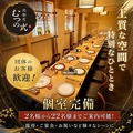 むつの式の雰囲気1