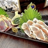 華鶴 かづる 大分のおすすめポイント1