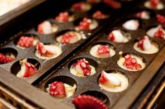 浅草 たこ丸 浅草 居酒屋 ホットペッパーグルメ