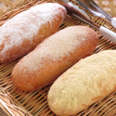 米粉パン専門店 Coronのおすすめ料理3