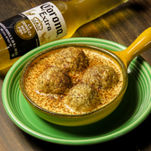 バル&キッチン KAPAI 烏森通り店のおすすめ料理2