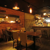 55MIYABI ゴーゴーミヤビの雰囲気2