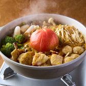 炭トマ 蒲田店のおすすめ料理2