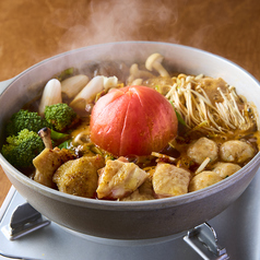 炭トマ 蒲田店のおすすめ料理2