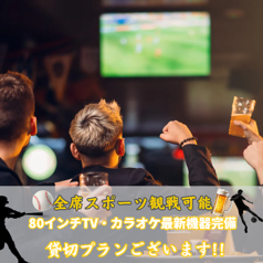 ROOFLESS ルーフレス 大船のコース写真