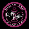 Shisha Cafe Bar PukuPuku プクプク 梅田店