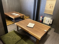 新和食 とんぼ 山形駅前の特集写真