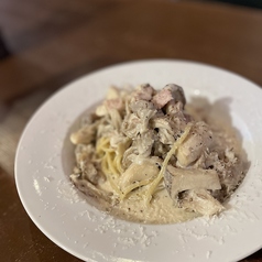 2026年1月新ランチ「前菜からはじまるランチ」