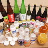 ReTMOのおすすめ料理3