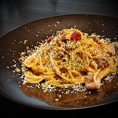 CAFE&BAR Confluence カンフルエンスのおすすめ料理1