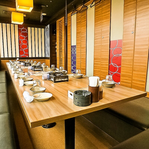 ミライザカ Jr津田沼北口店 津田沼 居酒屋 ネット予約可 ホットペッパーグルメ