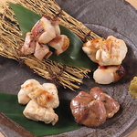 四季家 しきや 天文館店