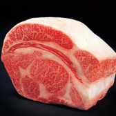 肉 ゆとりのおすすめ料理2