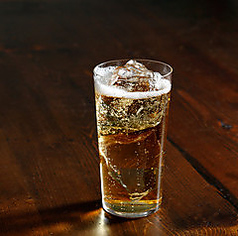 cafe&bar SHELTER シェルターのおすすめドリンク1