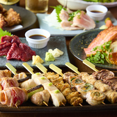 炭トマ 蒲田店のおすすめ料理3