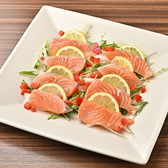 NEW DELHI ニューデリー 品川店のおすすめ料理3