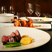 SunnyCafe レストラン& バーのおすすめ料理2